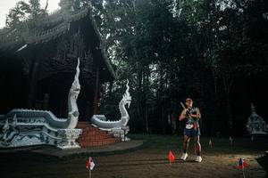 BIB: 
                            <button type="button" onclick="openModal(25758769)" class="btn btn-primary btn-sm float-right btn-popup" data-toggle="modal" data-target=".modal-high-quality">
                        <i class="fas fa-shopping-cart"></i> Add to Cart
                    </button>
                                            <button type="button" onclick="isThisMe(25758769, true)" class="btn btn-success btn-sm float-right btn-popup btn-isme hidden" data-toggle="tooltip" data-placement="bottom" title="นี่คือรูปของคุณใช่ไหม คลิกที่นี่เพื่อเอาเข้าอัลบั้ม">
                        <i class="fas fa-plus"></i> Add to album
                    </button>
                    <button type="button" onclick="isThisMe(25758769, false)" class="btn btn-warning btn-sm float-right btn-popup btn-isnotme hidden">
                        <i class="fas fa-ban"></i> Remove from album
                    </button>